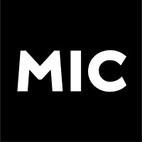 MIC