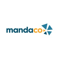 Mandaco