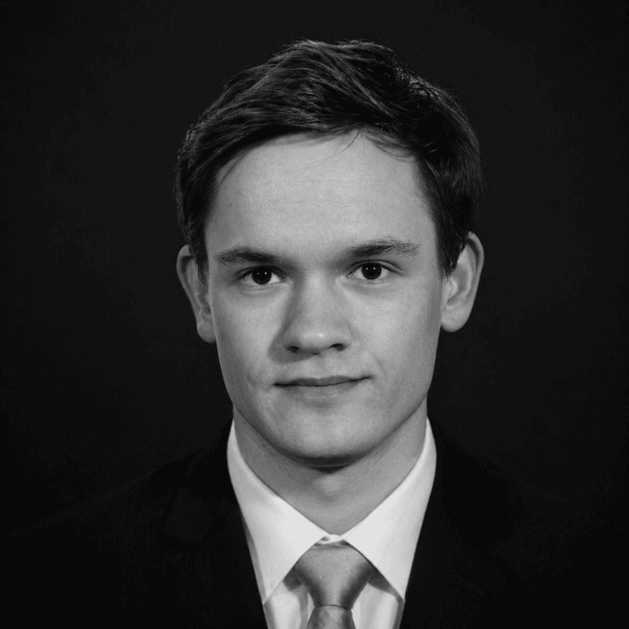 Arne Wiedemann