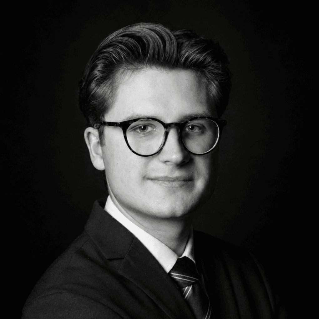 Laurenz Sturmat