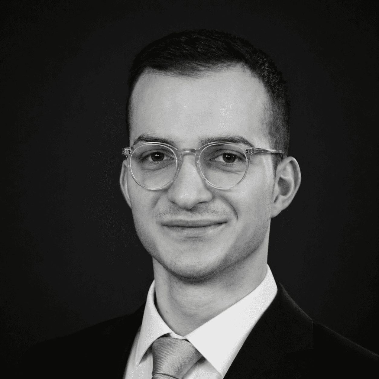 Max Jansen
