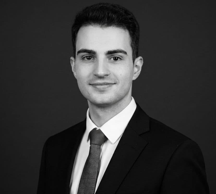 Nico Winkler